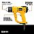 Soprador Térmico Digital 2.000w D26414-B2 (220v) - Dewalt - Imagem 3