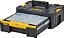 Caixa Com Gaveta Profunda Tstak Dwst17803 - Dewalt - Imagem 5