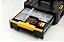 Caixa Com Gaveta Profunda Tstak Dwst17803 - Dewalt - Imagem 8