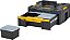 Caixa Com Gaveta Profunda Tstak Dwst17803 - Dewalt - Imagem 6