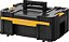 Caixa Com Gaveta Profunda Tstak Dwst17803 - Dewalt - Imagem 3