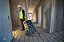Caixa De Ferramentas 07 Com Rodas Tstak Dwst17820 - Dewalt - Imagem 5