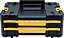 Caixa Organizadora Com Gavetas TSTAK DWST17804 - Dewalt - Imagem 5