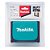 Kit De Soquetes De Impacto 3 Pecas E-12354 - Makita - Imagem 1