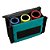Kit De Soquetes De Impacto 3 Pecas E-12354 - Makita - Imagem 2