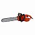 Eletrosserra 1.600w Ell-1600 220v - Lynus - Imagem 1