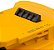 Bateria Ion Lition 20v Xr 4.0ah Dcb204-B3 - Dewalt - Imagem 9