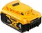 Bateria Ion Lition 20v Xr 4.0ah Dcb204-B3 - Dewalt - Imagem 6