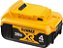Bateria Ion Lition 20v Xr 4.0ah Dcb204-B3 - Dewalt - Imagem 8