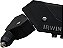 Rebitador Rebitadeira Manual Cabeça Giratória Irwin R360 - Imagem 6