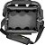 Bolsa Para Ferramentas Aberta 12" Com 27 Bolsos - Irwin - Imagem 5