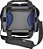 Bolsa Multiuso 10" Com 8 Bolsos - Irwin - Imagem 5