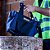 Bolsa Multiuso 10" Com 8 Bolsos - Irwin - Imagem 7