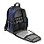 Mochila Ferramentas Serie Defender Com 27 Bolsos 2012167-La - Irwin - Imagem 5
