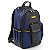 Mochila Ferramentas Serie Defender Com 27 Bolsos 2012167-La - Irwin - Imagem 3