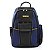 Mochila Ferramentas Serie Defender Com 27 Bolsos 2012167-La - Irwin - Imagem 1