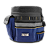 Organizador Ferramentas Balde C/ 35 Bolsos - Irwin - Imagem 4