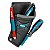Suporte Makita Para Faca e Ferramenta - Makita - Imagem 1