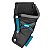 Suporte Makita Para Faca e Ferramenta - Makita - Imagem 2