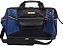 Bolsa Para Ferramentas 20" Com 8 Bolsos Iwst93170-La - Irwin - Imagem 3