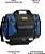Bolsa Para Ferramentas 20" Com 8 Bolsos Iwst93170-La - Irwin - Imagem 6