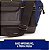 Bolsa Para Ferramentas 20" Com 8 Bolsos Iwst93170-La - Irwin - Imagem 5