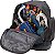 Mochila Multiuso Com Base Emborrachada 14" - Irwin - Imagem 6