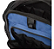 Mochila Multiuso Com Base Emborrachada 14" - Irwin - Imagem 5