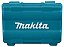 Kit De Bits E Brocas Com 42 Peças Makita E-13166 N.f - Imagem 9