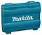 Kit De Bits E Brocas Com 42 Peças Makita E-13166 N.f - Imagem 8