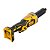 Retificadeira Bateria 20v Ion Lítion Dcg426b - Dewalt - Imagem 3