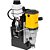 Furadeira Base Magnética Fmv1500 220v - Vonder Plus - Imagem 6