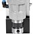 Furadeira Base Magnética Fmv1500 220v - Vonder Plus - Imagem 9