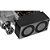 Furadeira Base Magnética Fmv1500 220v - Vonder Plus - Imagem 8
