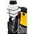 Furadeira Base Magnética Fmv1500 220v - Vonder Plus - Imagem 10