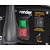 Furadeira Base Magnética Fmv1500 220v - Vonder Plus - Imagem 7