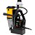 Furadeira Base Magnética Fmv1500 220v - Vonder Plus - Imagem 4
