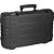 Kit Furadeira Fiv 710 + Esmerilhadeira 4.1/2" Eav 754 220v - Vonder - Imagem 9