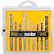 Kit Furadeira Fiv 710 + Esmerilhadeira 4.1/2" Eav 754 220v - Vonder - Imagem 8