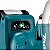 Parafusadeira De Impacto A Bateria 12v Td112dmz - Makita - Imagem 3