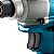 Parafusadeira De Impacto A Bateria 12v Td112dmz - Makita - Imagem 5
