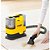 Extratora P/Limpeza Portátil ELV400 220v - Vonder - Imagem 8