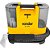Extratora P/Limpeza Portátil ELV400 220v - Vonder - Imagem 2