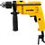 Kit Furadeira De Impacto 1/2" Fiv519 + Kit C/19pc 220v - Vonder - Imagem 2