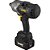 Chave De Impacto 3/4" Bateria 20v Civ234b Bivolt - Vonder Plus - Imagem 7