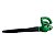 Soprador De Folhas 2.000w Gsf-2000 - Garthen - Imagem 2