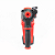 Martelete Rotativo A Bateria Herocco 36/28 - Einhell - Imagem 6