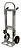 Carro Transporte Carga 2em1 200/250kg STST98376L-BR - Stanley - Imagem 3