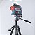 Tripé Bt150 - Bosch - Imagem 9