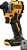 Parafusadeira De Impacto 1/4" 20v Atomic Dcf850b-B3 - Dewalt - Imagem 3